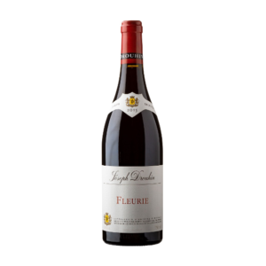 Joseph Drouhin Fleurie Gamay Dry Red Wine Cyprus