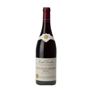 Joseph Drouhin Nuits Saint Georges Proces Premier Cru Pinot Noir Dry Red Wine Cyprus