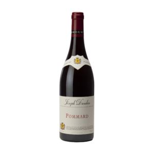 Joseph Drouhin Pommard Pinot Noir Dry Red Wine Cyprus