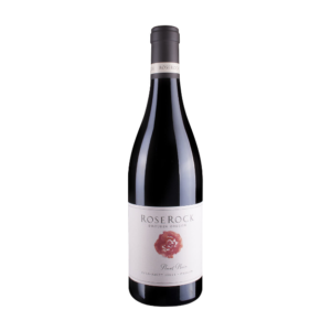 Joseph Drouhin Roserock Oregon Dry Red Wine Pinot Noir Cyprus
