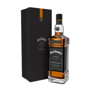 Jack Daniel’s Sinatra Select