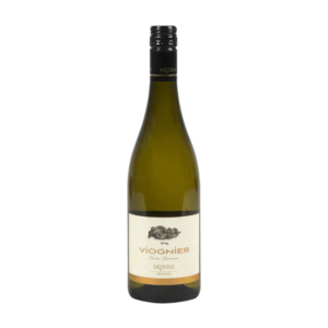 Skouras Viognier Viognier Dry White Wine Cyprus