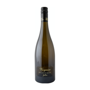 Skouras Viognier Eclectique Dry White Wine Cyprus