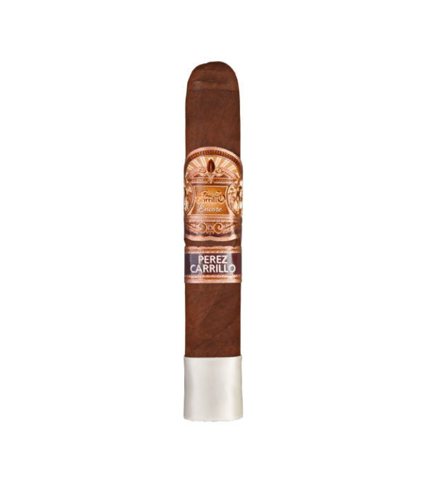 Perez Carrillo Series Encore Majestic