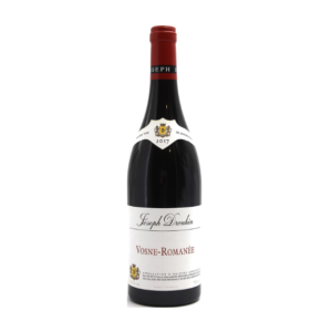 Joseph Drouhin Vosne Romanee Premier Cru