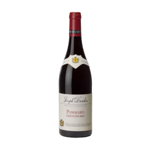 Joseph Drouhin Pommard Chanlins Bas Premier Cru Dry Red Wine Pinot Noir Cyprus