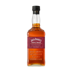 Jack Daniel's Triple Mash Blend Straight Bottled-in-Bond Whiskeys Jack Daniel’s American Malt Jack Daniel’s Tennessee Rye Jack Daniel’s Tennessee Whiskey Cyprus