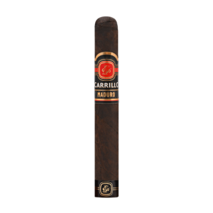 EP Carillo Essences Series Maduro Cigars Dominican Republic Cyprus
