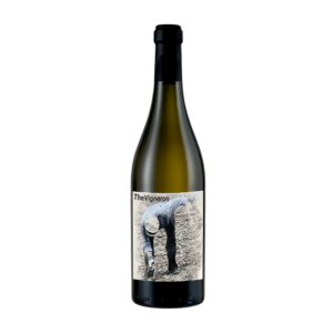 Nelion The Vigneron Orange Dry Wine Xynisteri Pretori Cyprus