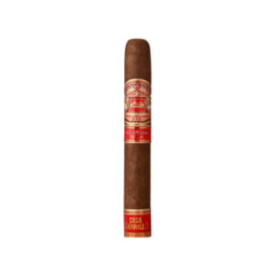 Perez Carillo La Historia Silk Cigar Cyprus