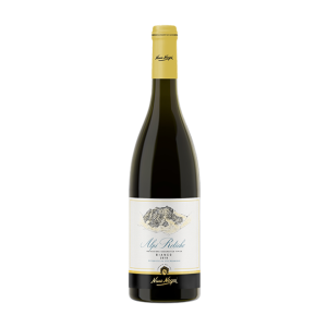 Nino Negri Dry White Wine Nebbiolo Cyprus