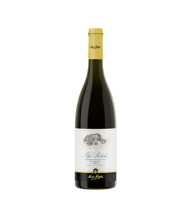 Nino Negri Dry White Wine Nebbiolo Cyprus