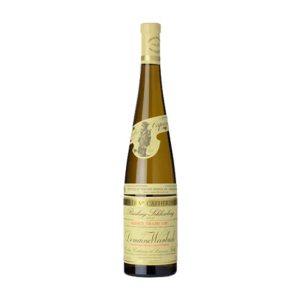 Domaine Weinbach Riesling Grand Cru "Schlossberg" Dry White Wine Riesling Cyprus