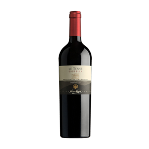Nino Negri Le Tense Sassella Valtellina Superiore DOCG Dry Red Wine Nebbiolo Cyprus