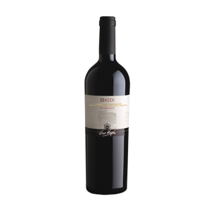 Nino Negri Mazèr Valtellina Superiore DOCG Dry Red Wine Nebbiolo Cyprus