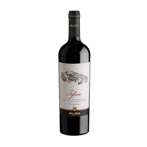 Nino Negri Inferno Valtellina Superiore DOCG Dry Red Wine Nebbiolo Cyprus